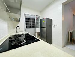 Blk 53 Commonwealth 10 (Queenstown), HDB 3 Rooms #498135541